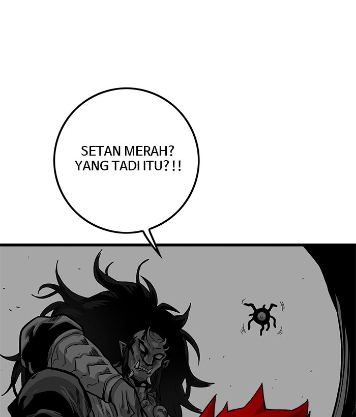 Troll Trap Bab 128 halaman 8