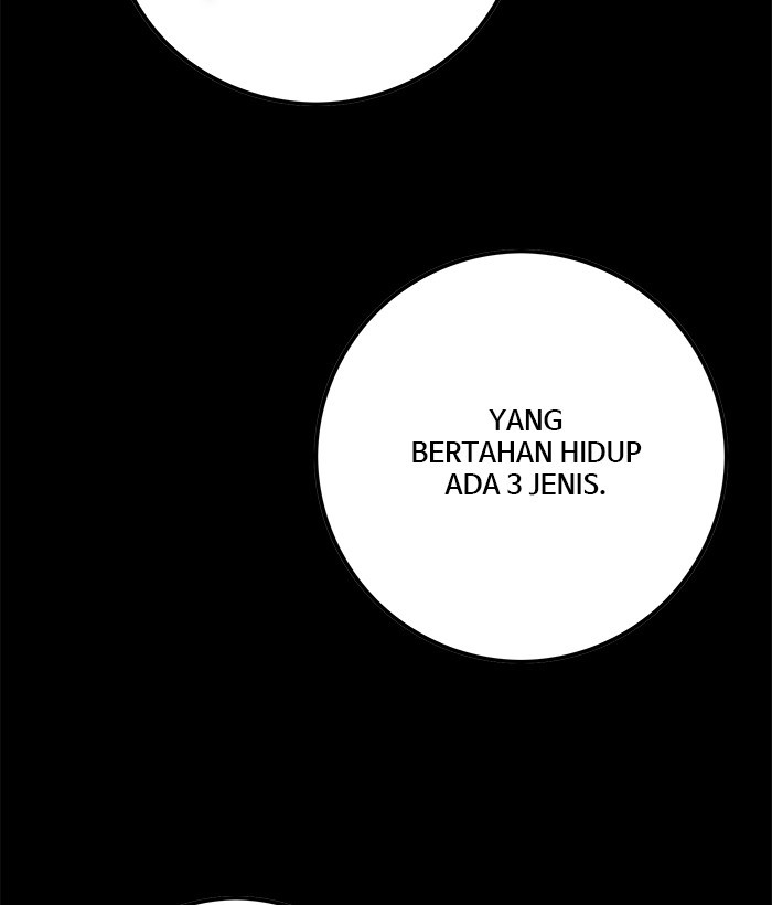 Troll Trap Bab 128 halaman 25