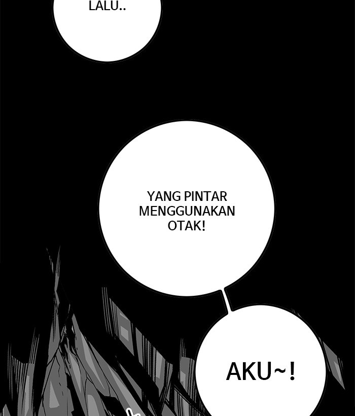 Troll Trap Bab 128 halaman 29