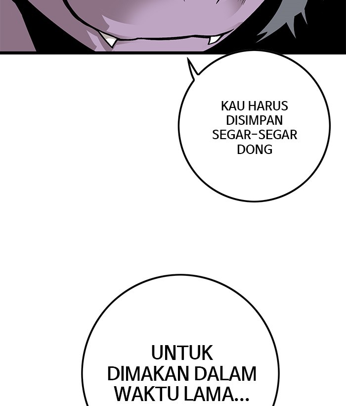Troll Trap Bab 128 halaman 36