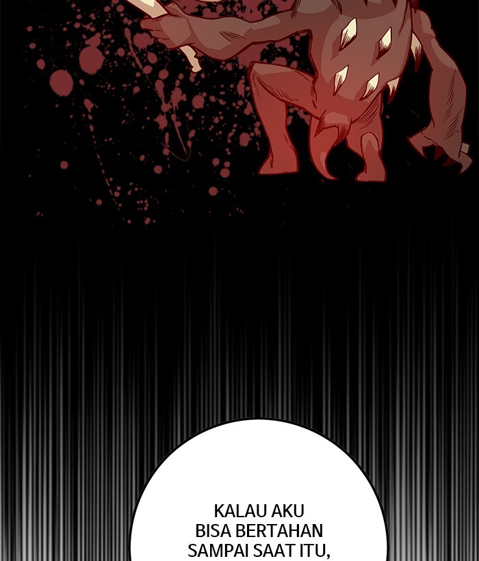 Troll Trap Bab 128 halaman 41