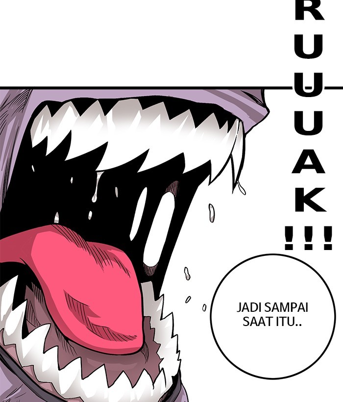 Troll Trap Bab 128 halaman 44