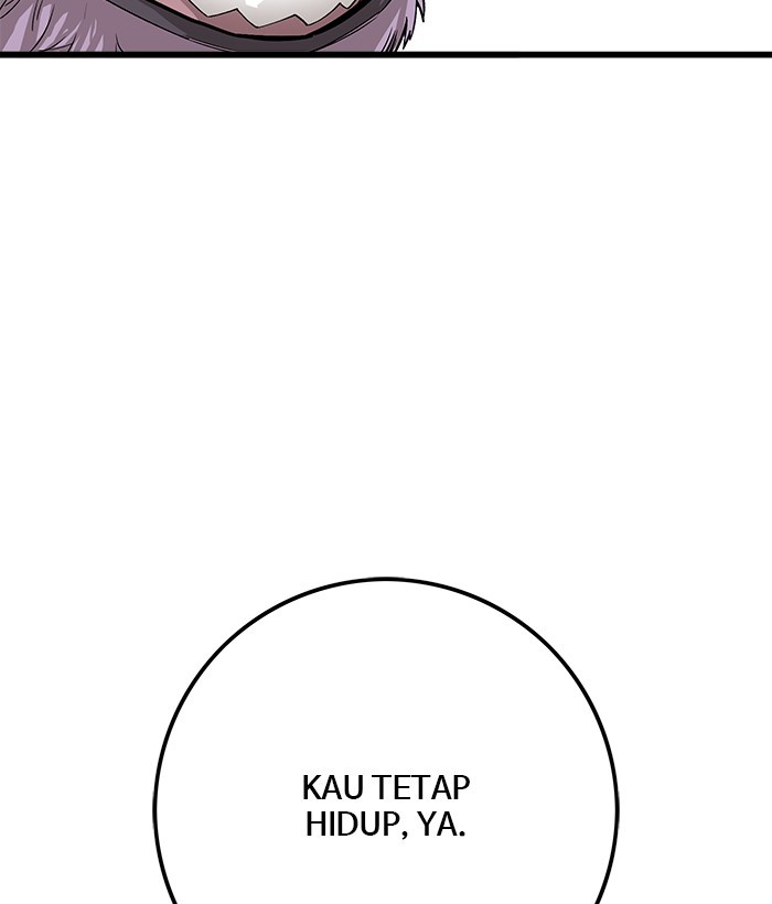 Troll Trap Bab 128 halaman 45