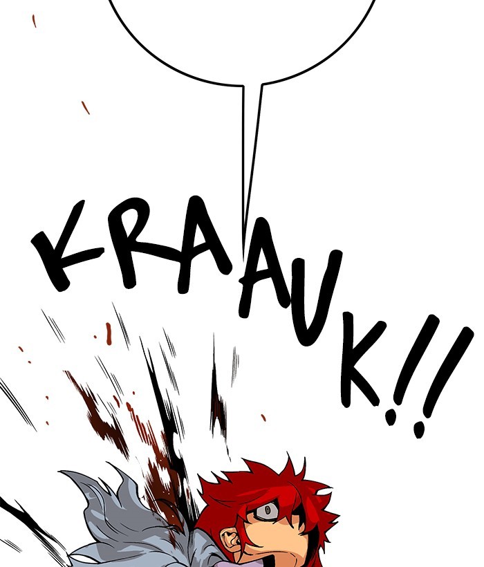 Troll Trap Bab 128 halaman 46