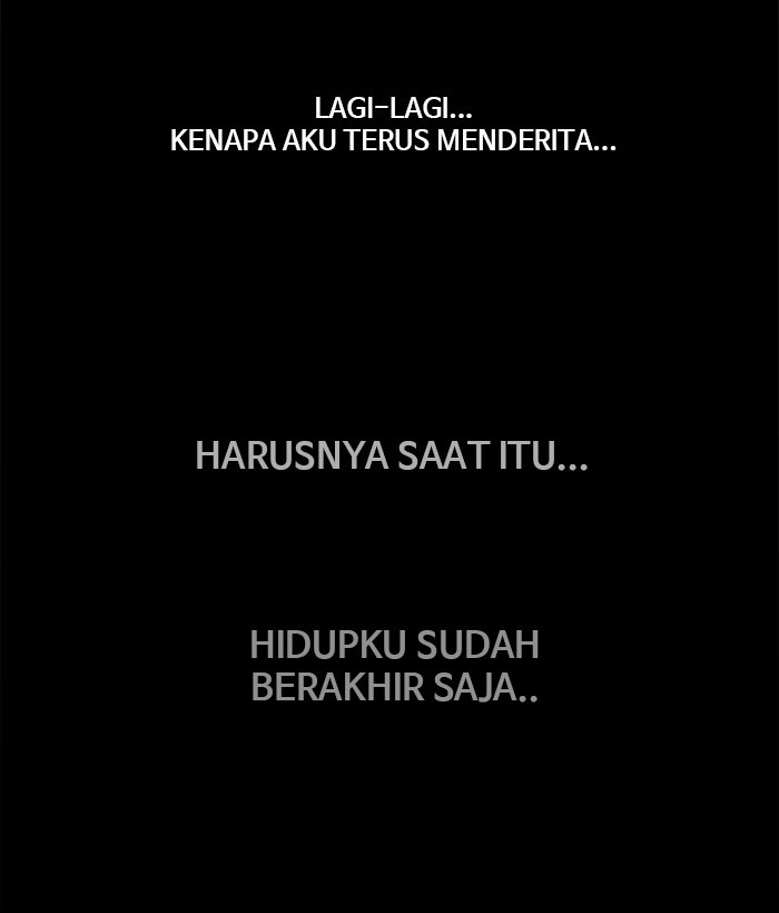 Troll Trap Bab 128 halaman 50