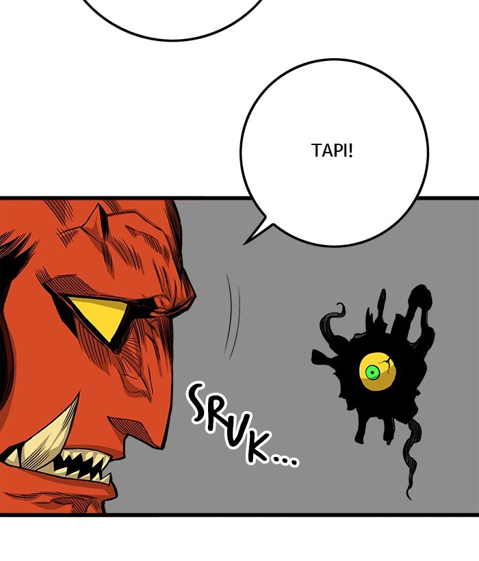 Troll Trap Bab 128 halaman 58