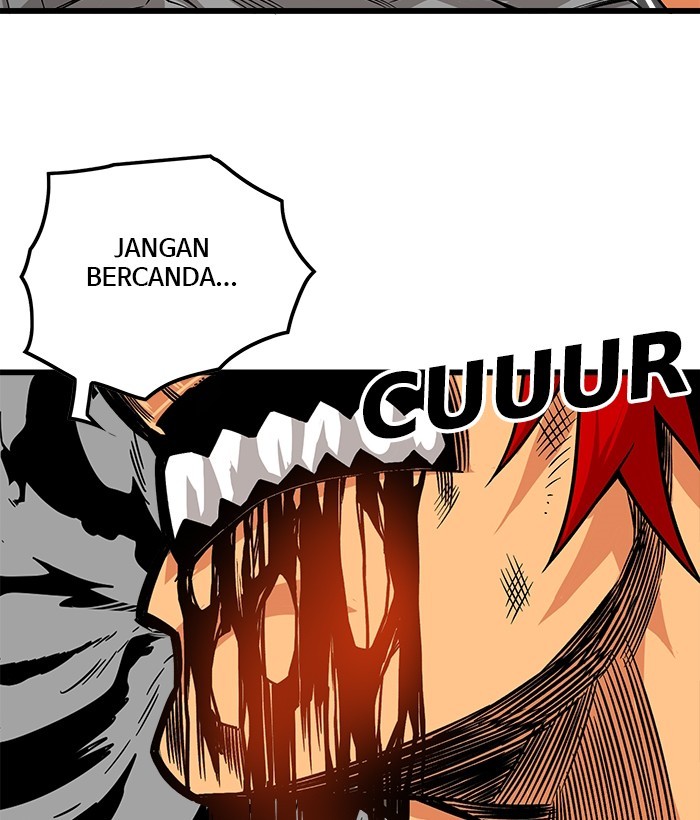 Troll Trap Bab 128 halaman 66