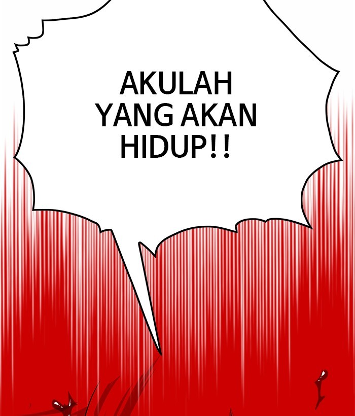 Troll Trap Bab 128 halaman 68