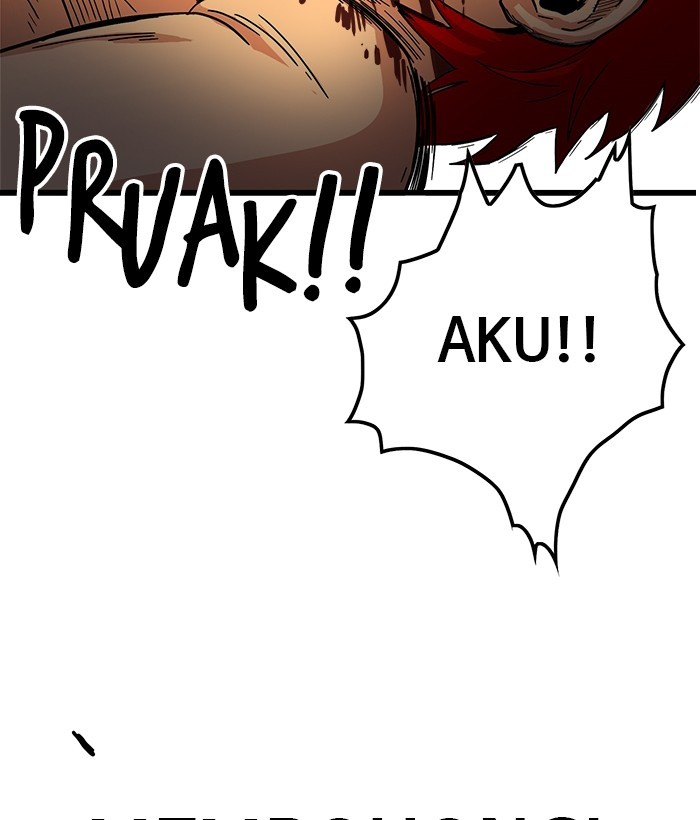 Troll Trap Bab 128 halaman 81