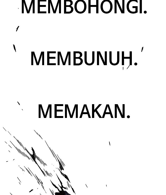 Troll Trap Bab 128 halaman 82