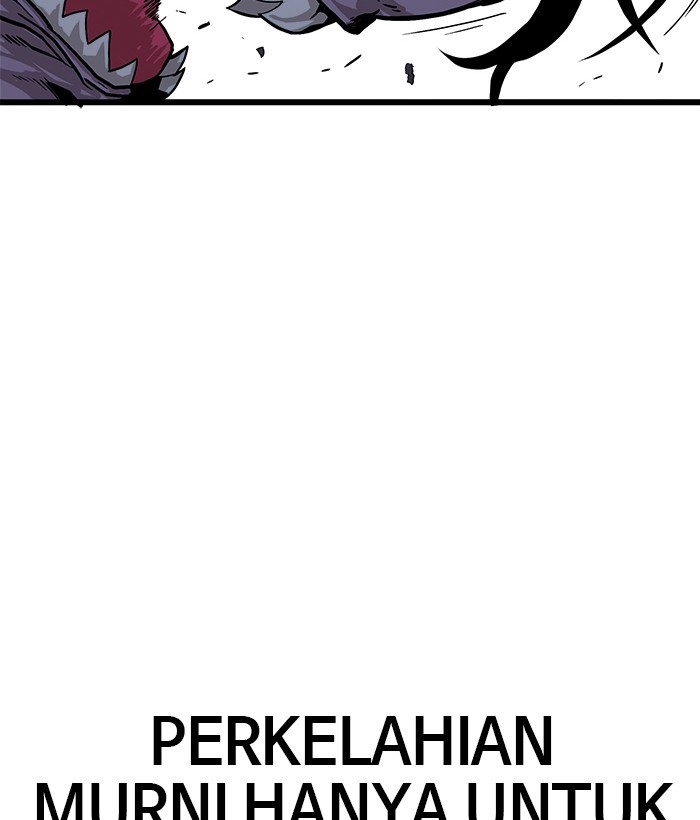 Troll Trap Bab 128 halaman 86