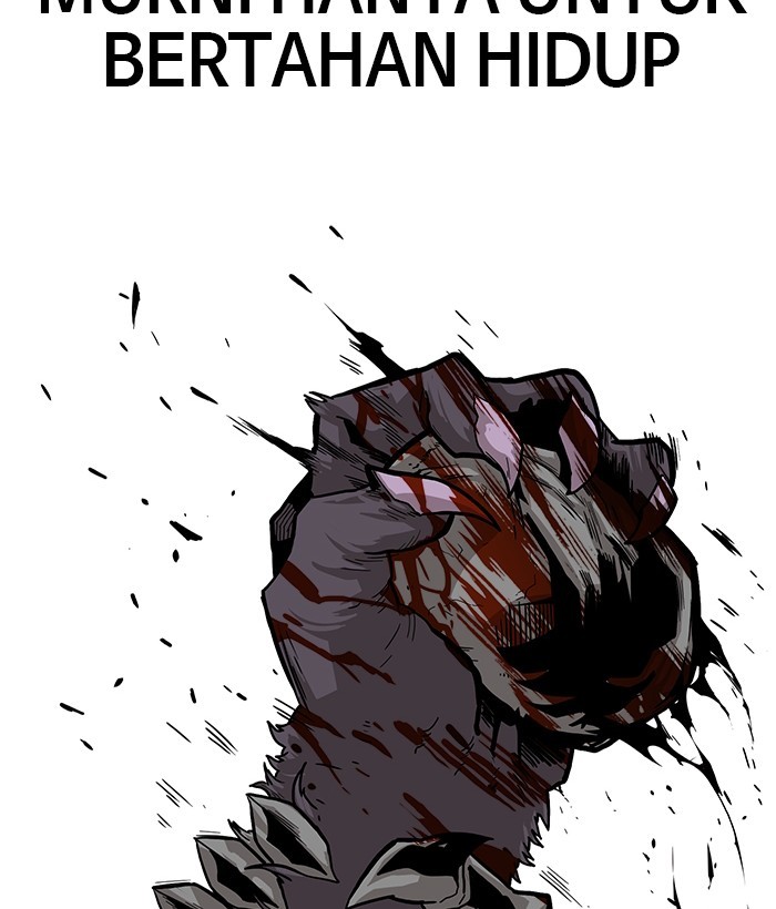 Troll Trap Bab 128 halaman 87