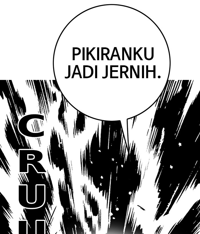 Troll Trap Bab 128 halaman 93