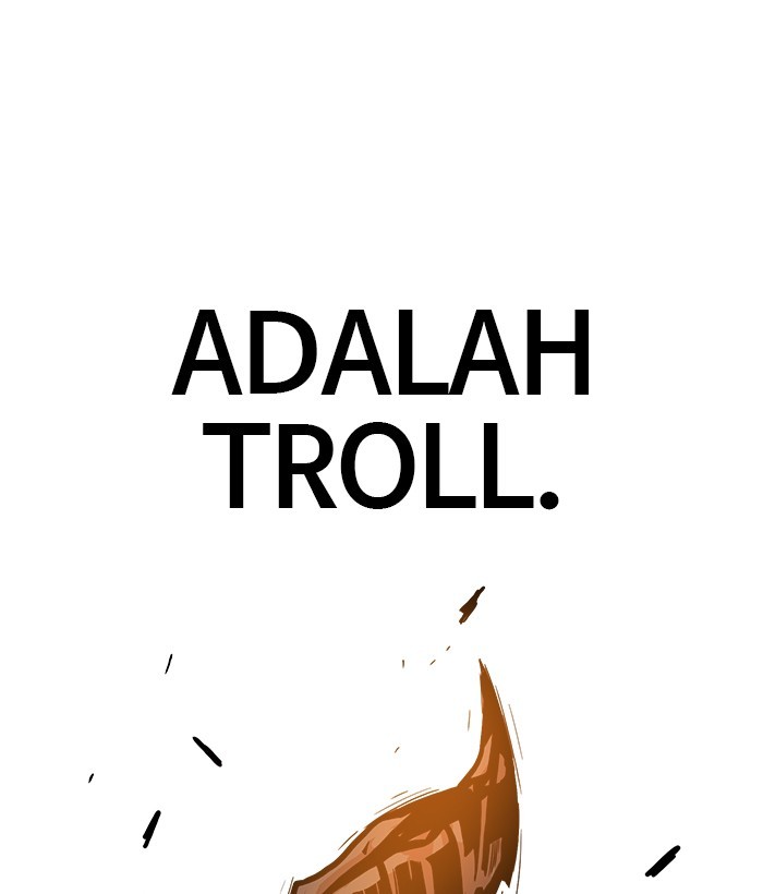 Troll Trap Bab 128 halaman 104