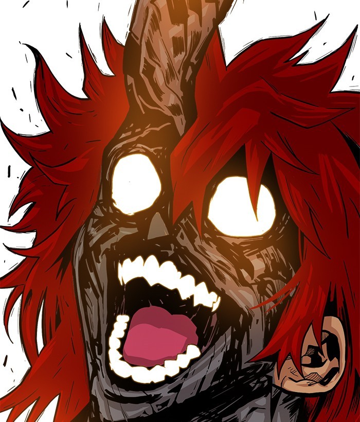 Troll Trap Bab 128 halaman 105