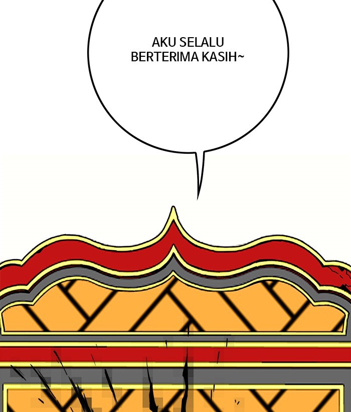 Troll Trap Bab 128 halaman 114