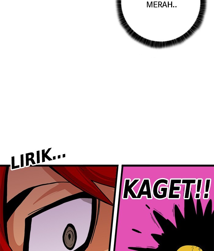 Troll Trap Bab 128 halaman 119