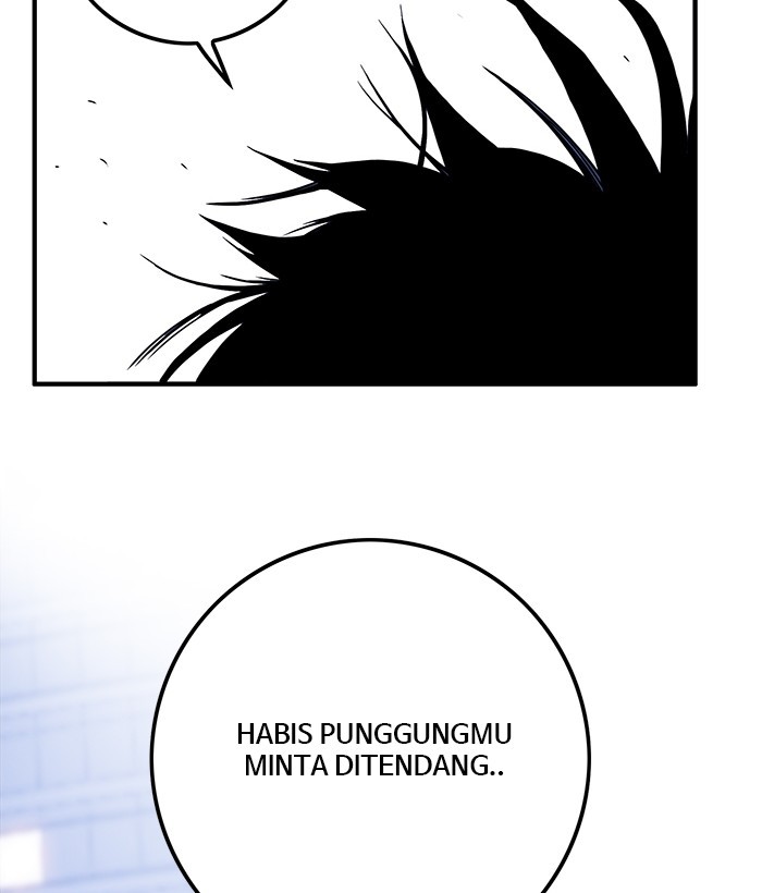 Troll Trap Bab 128 halaman 144