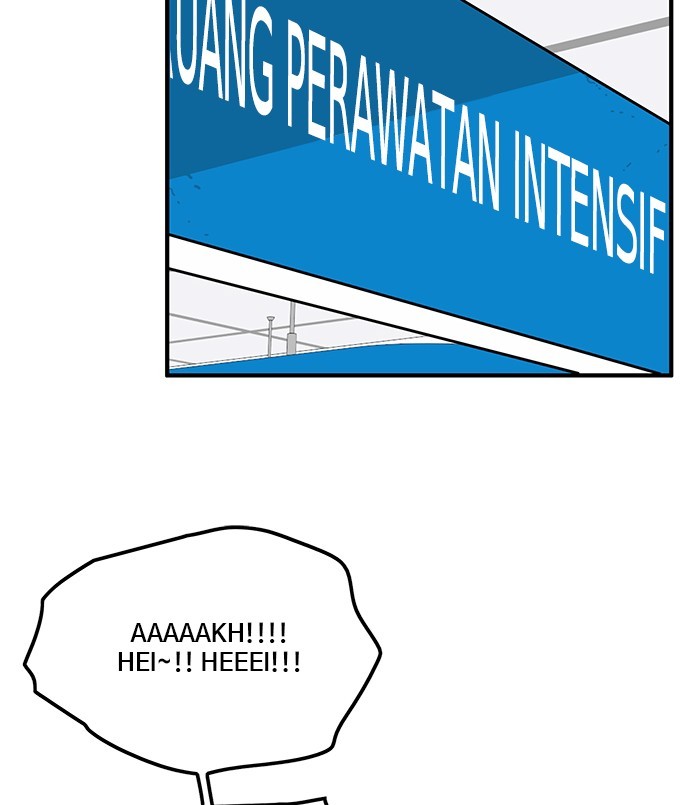 Troll Trap Bab 129 halaman 3