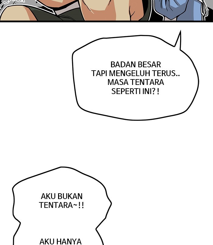 Troll Trap Bab 129 halaman 5