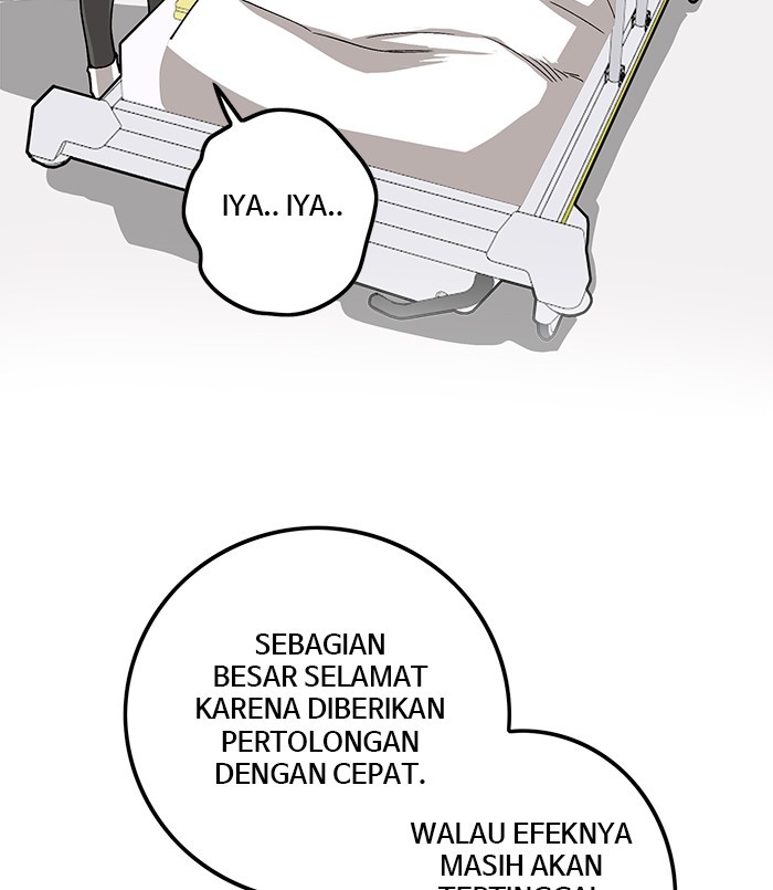 Troll Trap Bab 129 halaman 9