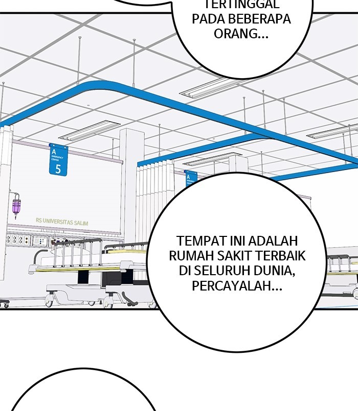 Troll Trap Bab 129 halaman 10