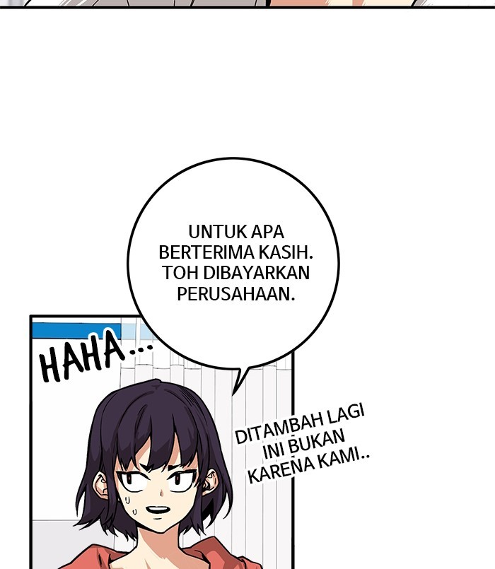 Troll Trap Bab 129 halaman 12