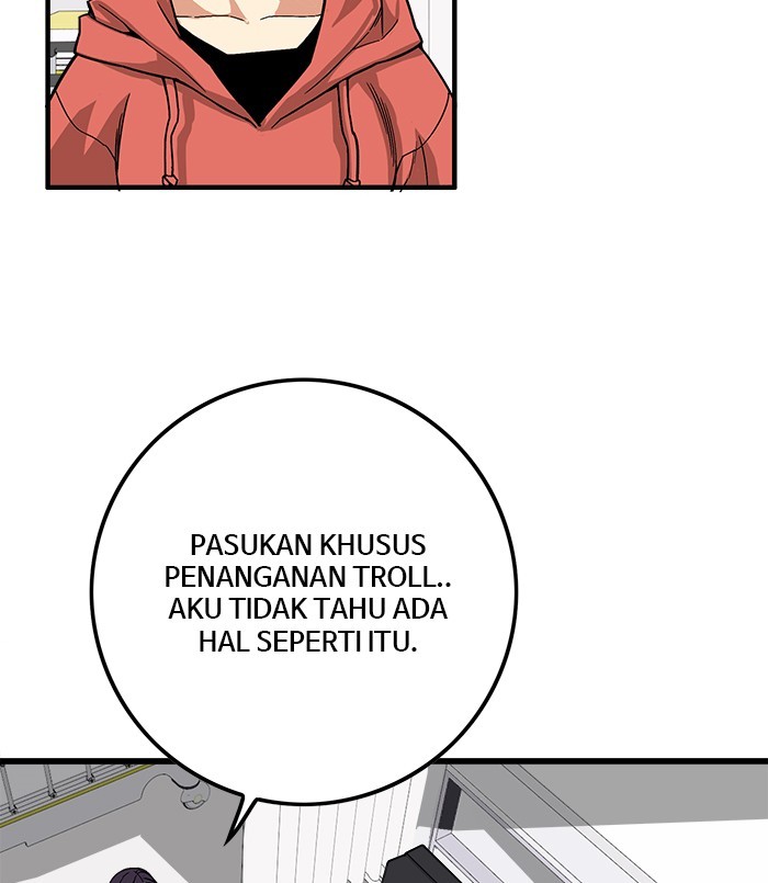 Troll Trap Bab 129 halaman 13
