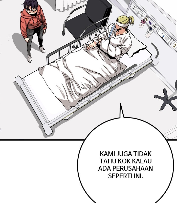 Troll Trap Bab 129 halaman 14