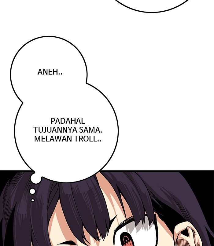 Troll Trap Bab 129 halaman 15