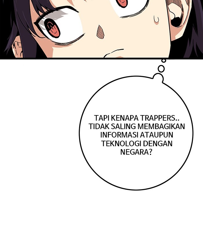 Troll Trap Bab 129 halaman 16