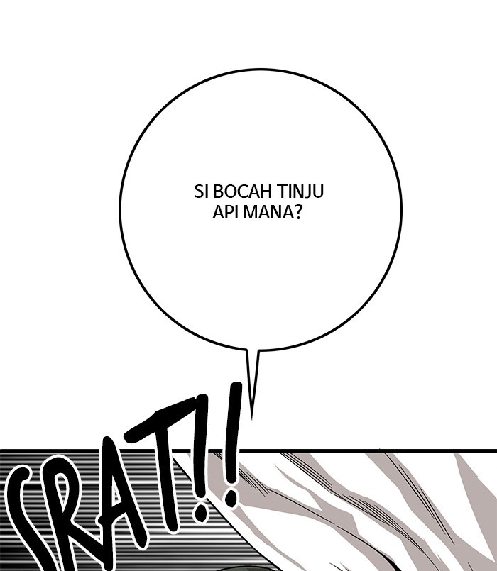 Troll Trap Bab 129 halaman 17