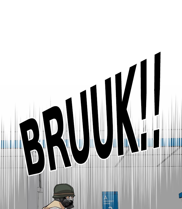 Troll Trap Bab 129 halaman 23