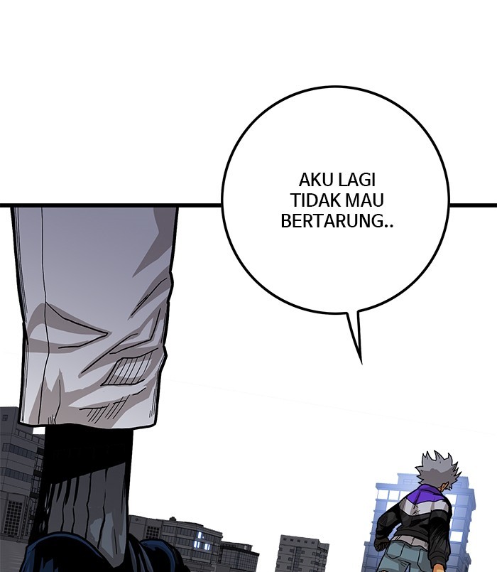 Troll Trap Bab 129 halaman 38