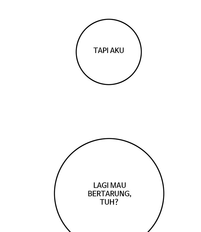 Troll Trap Bab 129 halaman 40