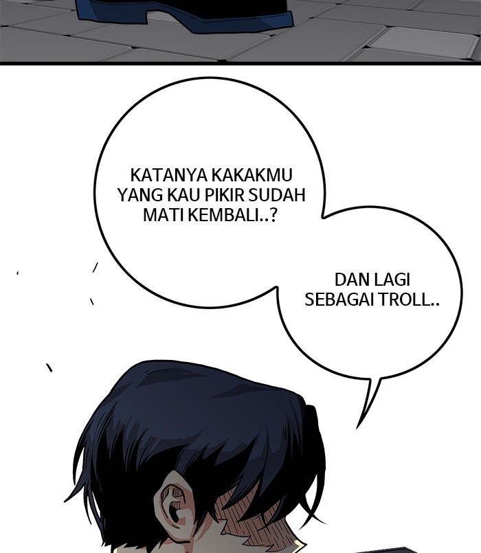 Troll Trap Bab 129 halaman 47