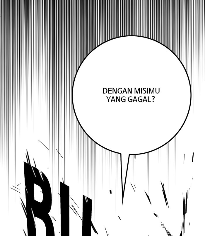 Troll Trap Bab 129 halaman 53
