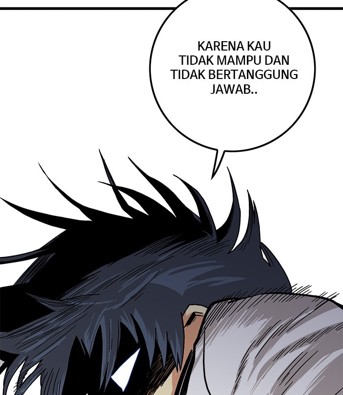 Troll Trap Bab 129 halaman 62