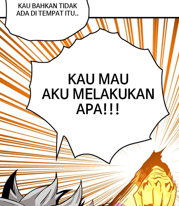 Troll Trap Bab 129 halaman 71
