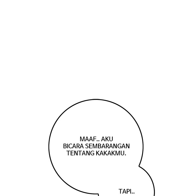 Troll Trap Bab 129 halaman 83