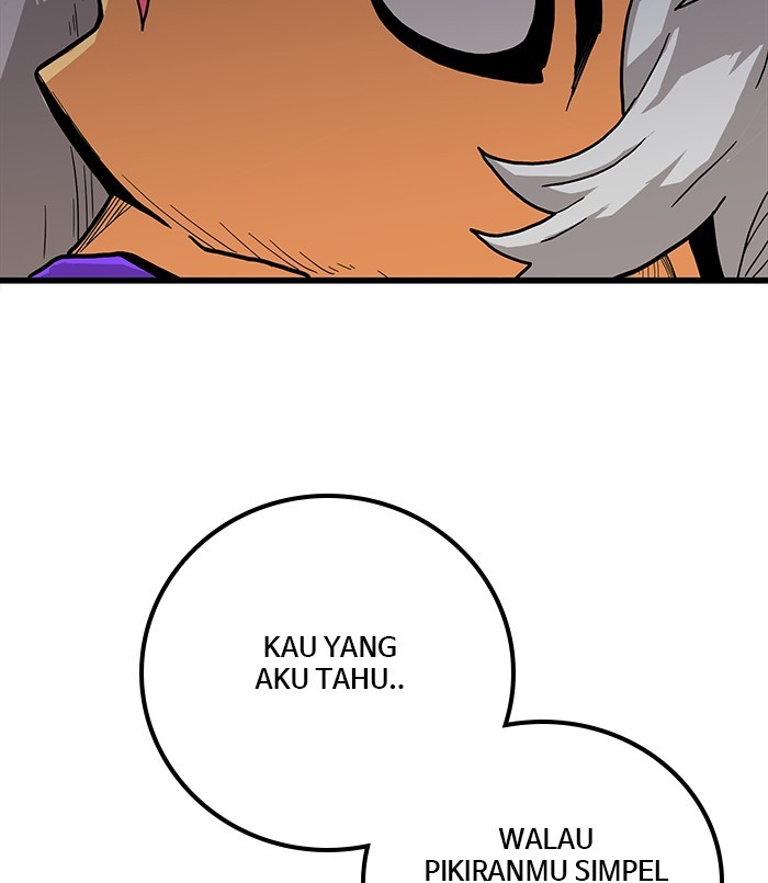 Troll Trap Bab 129 halaman 86