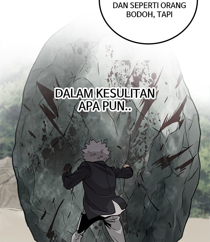 Troll Trap Bab 129 halaman 87