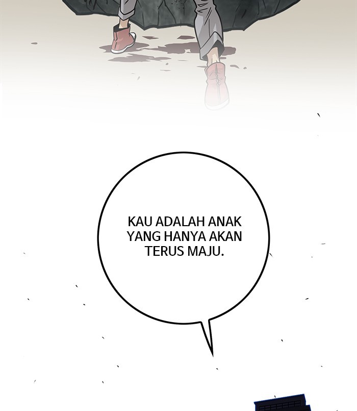 Troll Trap Bab 129 halaman 88