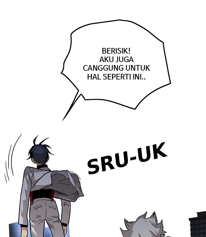 Troll Trap Bab 129 halaman 94