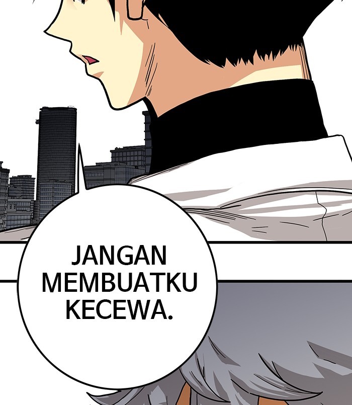 Troll Trap Bab 129 halaman 96