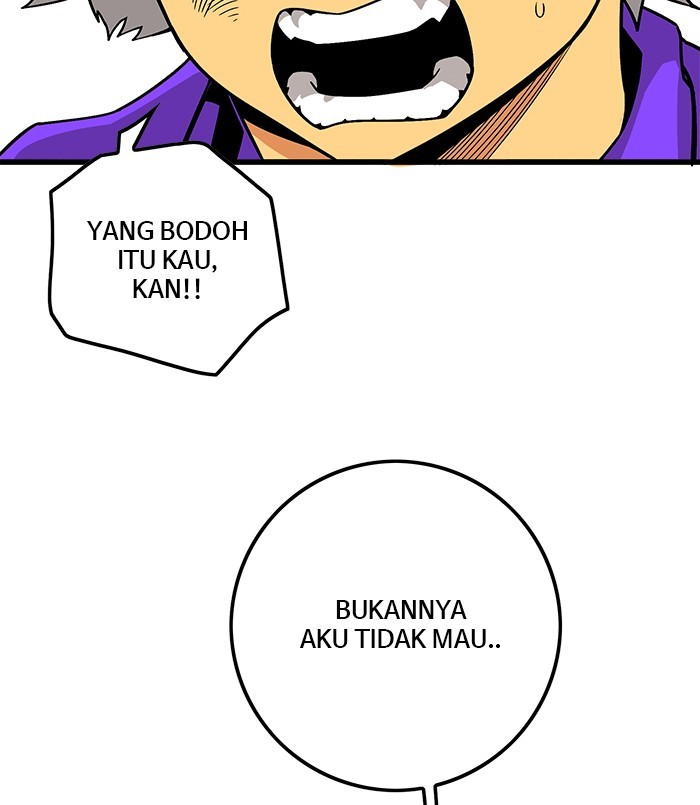 Troll Trap Bab 129 halaman 104