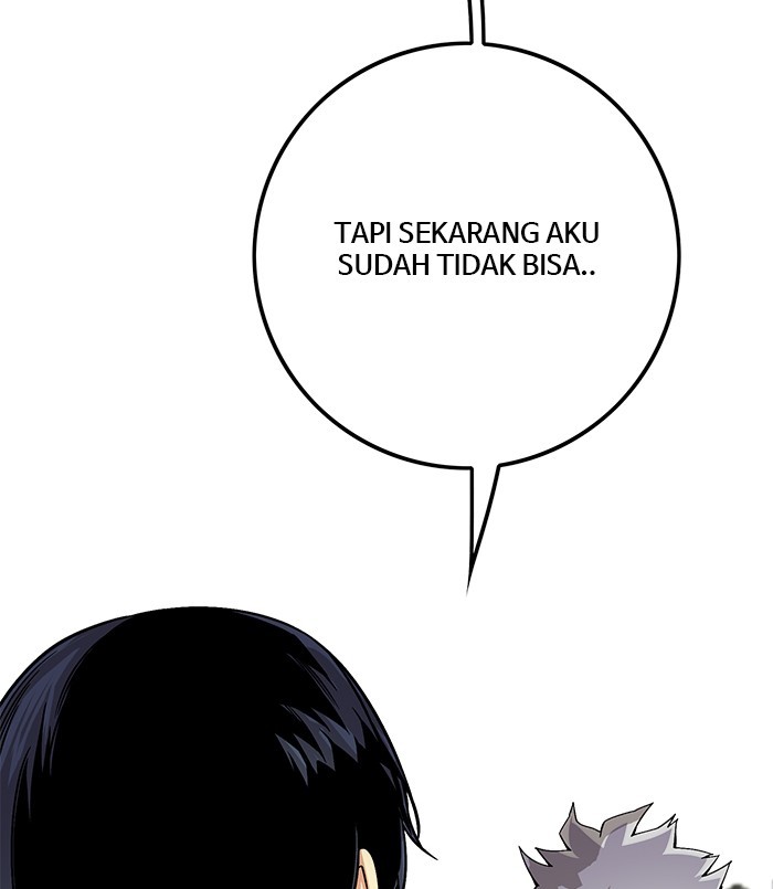 Troll Trap Bab 129 halaman 105