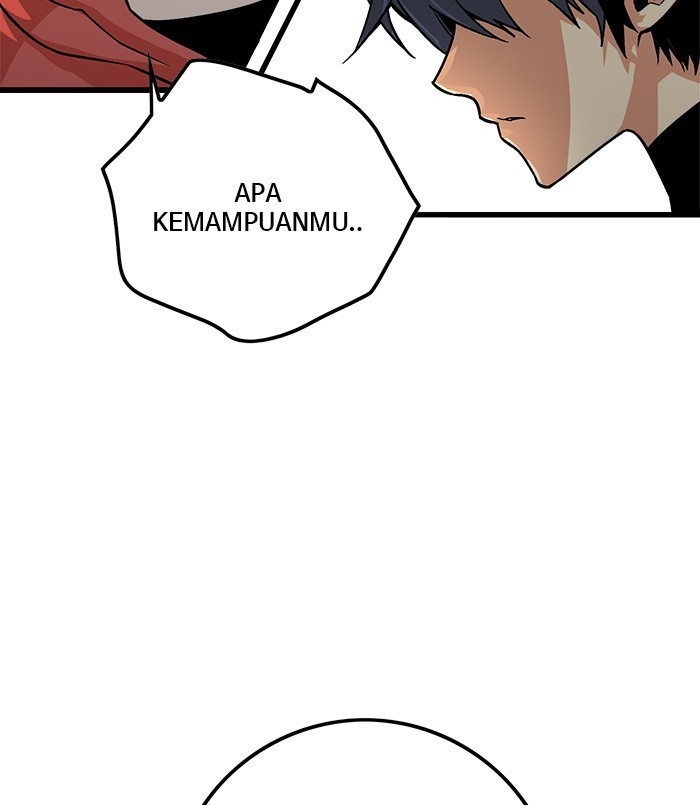 Troll Trap Bab 129 halaman 110