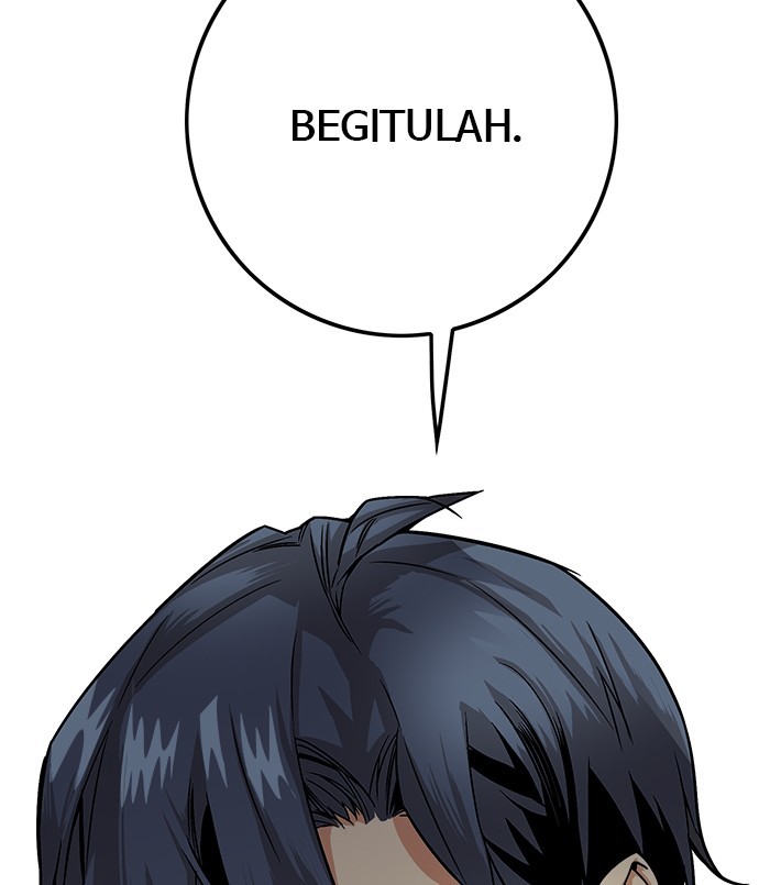 Troll Trap Bab 129 halaman 111