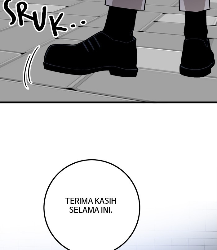 Troll Trap Bab 129 halaman 113